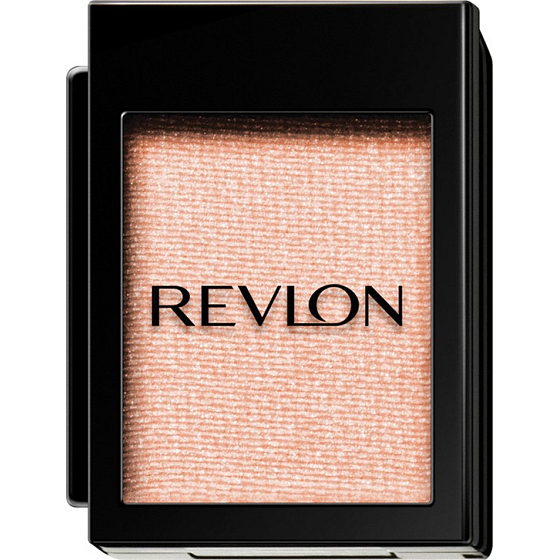 Revlon Colorstay Shadow Links Lidschatten 040 Erröten 1,4 g