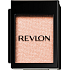 Revlon Colorstay Shadow Links Lidschatten 040 Erröten 1,4 g