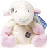 Meine Blue Nose Friends Floppy Kameloase 11 cm