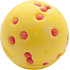 Bomb Cosmetics Ballon für den Mond Butterbadball 30 g