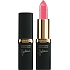 Loreal Paris Colour Riche Kollektion Exklusiver Juliannes Pink Lippenstift 3,6 g