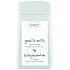 Ziaja Ziegenmilch zweiphasiger Augen- und Lippen-Make-up-Entferner 120 ml