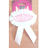 Albi Lady Rosette Braut Reiten
