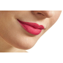 Catrice Velvet Matt Lippencreme 050 Brooklyn Pink-ster 3,4 ml