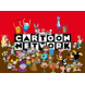 Cartoon Network