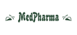 MedPharma