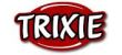 TRIXIE