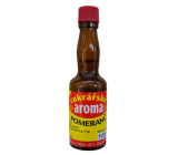 Aroma Orange Alkoholisches Aroma für Gebäck, Getränke, Eis und Süßwaren 20 ml