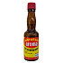 Aroma Orange Alkoholisches Aroma für Gebäck, Getränke, Eis und Süßwaren 20 ml