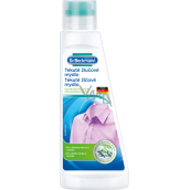 Dr. Beckmann Gallseifen, 250 ml