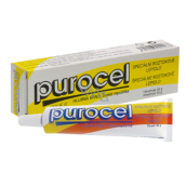 Purocel Speziallösungskleber 35 g