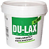 Du-Lax L / 58 Fliesenkleber 1 kg