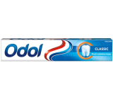 Odol Classic Zahnpasta 75 ml