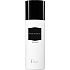 Christian Dior Homme Deospray für Männer 150 ml