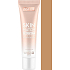Astor Skin Match Protect getönte Feuchtigkeitscreme Toning Moisturizer 002 Medium / Dark 30 ml