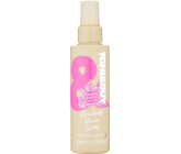 Toni & Guy Glamour Feuchtigkeitsspray für Haarglanz 150 ml