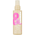 Toni & Guy Glamour Feuchtigkeitsspray für Haarglanz 150 ml