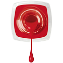 Dermacol 5 Day Stay Langlebiger Nagellack 21 Monroe Red 11 ml