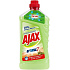 Ajax Optimal 7 Alep Seife Universalreiniger 1 l