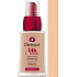 Dermacol 24h Kontroll Make-up Schatten 0 30 ml