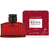 Laura Biagiotti Roma Passione Uomo Eau de Toilette für Männer 75 ml