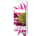 RYOR Hyaluronsäure - Gel 30 ml