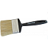 Spokar Ergo Flacher Pinsel Nr. 3, 81265