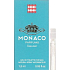 Monaco L Eau Azur Eau de Toilette für Männer 1,5 ml mit Spray, Fläschchen