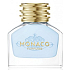 Monaco L Eau Azur Eau de Toilette für Männer 100 ml Tester