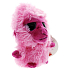 Yoo Hoo Gorilla Stofftier 15 cm