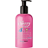 Treaclemoon Wild Cherry Magic Körperlotion mit 350 ml Spender
