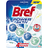 Bref Power Activ 4 Formel Geruchsstopp WC-Block 50 g