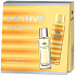 La Rive for Woman parfümiertes Wasser für Frauen 90 ml + Deodorant Spray 150 ml, Geschenkset