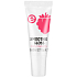 Essence Smoothie Lipgloss 03 Schöne Himbeere 8 ml