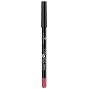 Essence Stay 6h True wasserdichter Lip Liner 07 Vielen Dank Berry Much 1,2 g