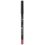 Essence Stay 6h True wasserdichter Lip Liner 07 Vielen Dank Berry Much 1,2 g