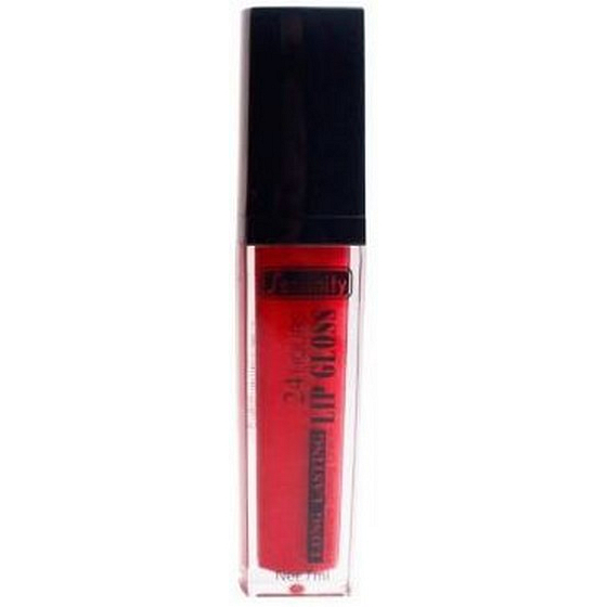My Sensinity 24 Stunden Lipgloss Nr. 12, 7ml