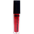 My Sensinity 24 Stunden Lipgloss Nr. 12, 7ml