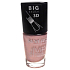 Revers Beauty & Care Color Creator Nagellack 029, 12 ml
