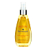 Barnängen Midsommar Glow Body Öl mit feinen Blütenölen 150 ml