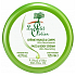 Le Petit Olivier Olivenöl ultra pflegende Haut- und Körpercreme 125 ml