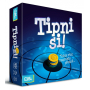 Albi Tipp das Partyspiel, Altersempfehlung ab 12 Jahren