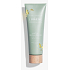 Lumene Harmonia Nutri-Recharging Purifying Peat Cleansing Peat Mask beruhigt und stellt das verlorene Gleichgewicht wieder her 15 ml