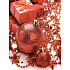 Nekupto Geschenk Papiertüte 23 x 18 x 10 cm Weihnachten 1460 30 WBM