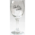 Albi Můj Bar Weinglas 1959 270 ml