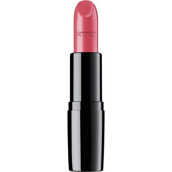 Artdeco Perfect Color Lipstick klassischer feuchtigkeitsspendender Lippenstift 909 Watermelon Pink 4 g