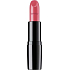 Artdeco Perfect Color Lipstick klassischer feuchtigkeitsspendender Lippenstift 909 Watermelon Pink 4 g
