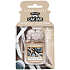 Yankee Candle Seaside Woods - Seaside Woods Gel-Duft Auto Tag 24 g