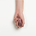 Essence Shine Last & Go! Nagellack 24 We Go Together 8 ml