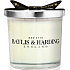 Baylis & Harding Sweet Tangerine und Grapefruit Duftkerzenglas 360 g